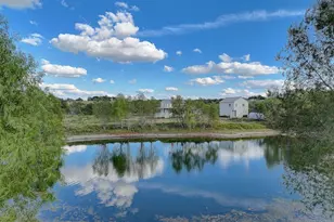 11228 Parsons Rd, Manor, TX 78653 - Photo 1