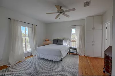 11228 Parsons Road, Manor, TX 78653 - Photo 28