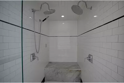 11228 Parsons Road, Manor, TX 78653 - Photo 24