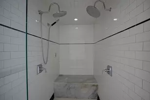 11228 Parsons Rd, Manor, TX 78653 - Photo 24