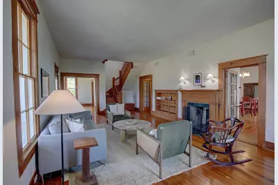 11228 Parsons Road, Manor, TX 78653 - Photo 10