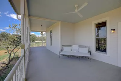 11228 Parsons Road, Manor, TX 78653 - Photo 8