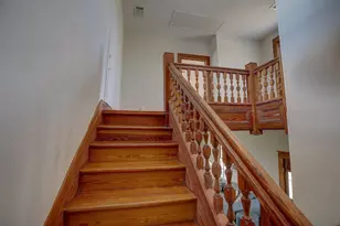 11228 Parsons Rd, Manor, TX 78653 - Photo 26