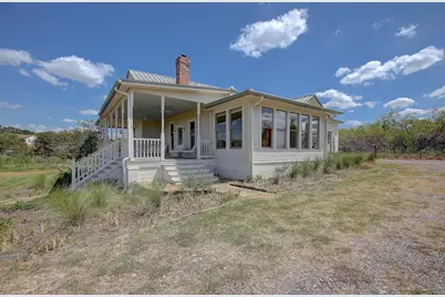 11228 Parsons Road, Manor, TX 78653 - Photo 4