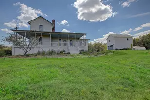 11228 Parsons Rd, Manor, TX 78653 - Photo 2