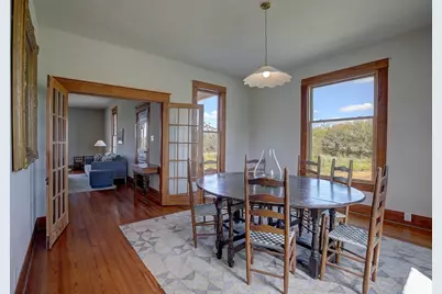 11228 Parsons Road, Manor, TX 78653 - Photo 14