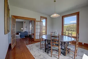 11228 Parsons Rd, Manor, TX 78653 - Photo 14