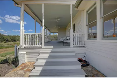 11228 Parsons Road, Manor, TX 78653 - Photo 6