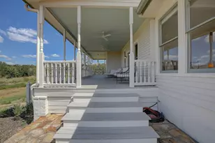 11228 Parsons Rd, Manor, TX 78653 - Photo 6