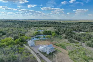 11228 Parsons Rd, Manor, TX 78653 - Photo 4