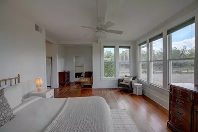 11228 Parsons Road, Manor, TX 78653 - Photo 20