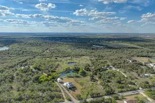 11228 Parsons Rd, Manor, TX 78653 - Photo 40