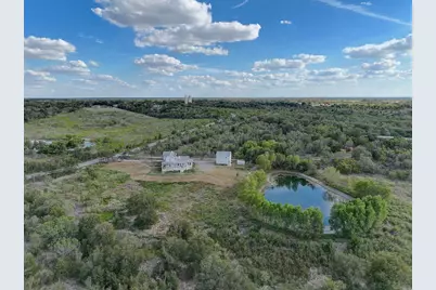 11228 Parsons Road, Manor, TX 78653 - Photo 36