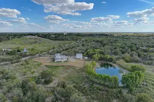 11228 Parsons Rd, Manor, TX 78653 - Photo 36