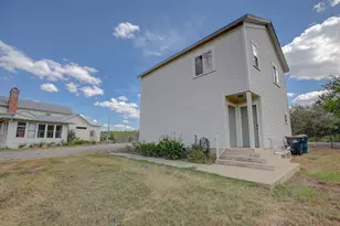 11228 Parsons Rd, Manor, TX 78653 - Photo 32