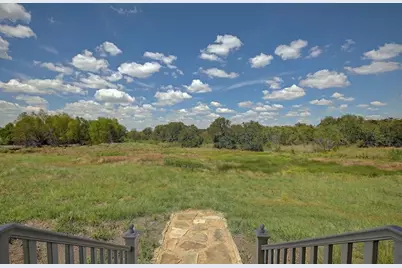 11228 Parsons Road, Manor, TX 78653 - Photo 10