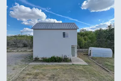 11228 Parsons Road, Manor, TX 78653 - Photo 30