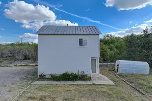 11228 Parsons Rd, Manor, TX 78653 - Photo 30
