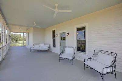 11228 Parsons Road, Manor, TX 78653 - Photo 8