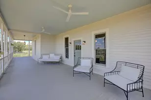 11228 Parsons Rd, Manor, TX 78653 - Photo 8
