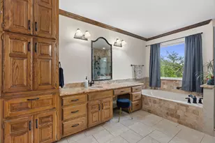 307 S Ridge Cir, Georgetown, TX 78628 - Photo 20