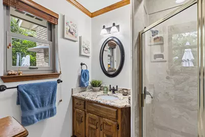 307 S Ridge Circle, Georgetown, TX 78628 - Photo 26