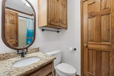 307 S Ridge Circle, Georgetown, TX 78628 - Photo 30