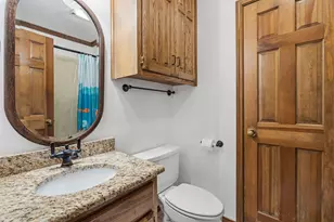 307 S Ridge Cir, Georgetown, TX 78628 - Photo 30