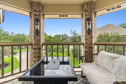 307 S Ridge Circle, Georgetown, TX 78628 - Photo 28