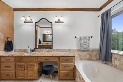 307 S Ridge Circle, Georgetown, TX 78628 - Photo 20