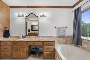 307 S Ridge Cir, Georgetown, TX 78628 - Photo 20