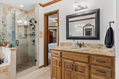 307 S Ridge Circle, Georgetown, TX 78628 - Photo 22