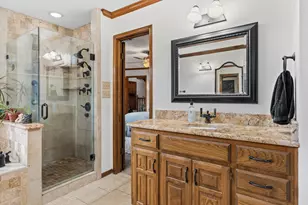 307 S Ridge Cir, Georgetown, TX 78628 - Photo 22