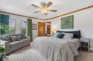 307 S Ridge Cir, Georgetown, TX 78628 - Photo 18