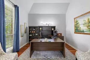 2006 Westvalley Pl, Round Rock, TX 78665 - Photo 6