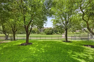 2006 Westvalley Pl, Round Rock, TX 78665 - Photo 34