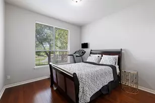 2006 Westvalley Pl, Round Rock, TX 78665 - Photo 20