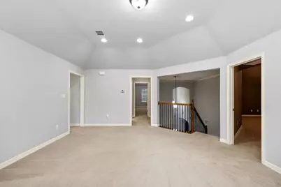 2006 Westvalley Place, Round Rock, TX 78665 - Photo 24
