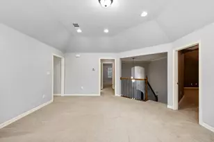 2006 Westvalley Pl, Round Rock, TX 78665 - Photo 24