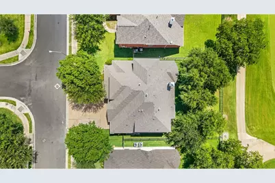 2006 Westvalley Place, Round Rock, TX 78665 - Photo 36