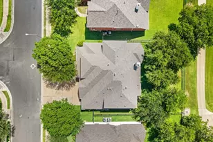 2006 Westvalley Pl, Round Rock, TX 78665 - Photo 36