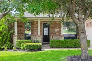 2006 Westvalley Pl, Round Rock, TX 78665 - Photo 2