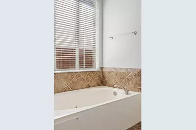2006 Westvalley Place, Round Rock, TX 78665 - Photo 18