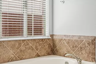 2006 Westvalley Pl, Round Rock, TX 78665 - Photo 18