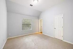 2006 Westvalley Pl, Round Rock, TX 78665 - Photo 28