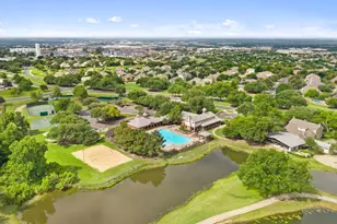 2006 Westvalley Pl, Round Rock, TX 78665 - Photo 38
