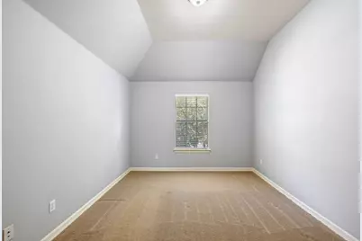 2006 Westvalley Place, Round Rock, TX 78665 - Photo 26
