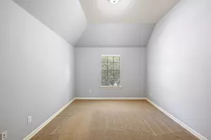2006 Westvalley Pl, Round Rock, TX 78665 - Photo 26
