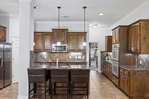 2006 Westvalley Pl, Round Rock, TX 78665 - Photo 12