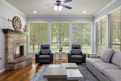 2006 Westvalley Place, Round Rock, TX 78665 - Photo 8